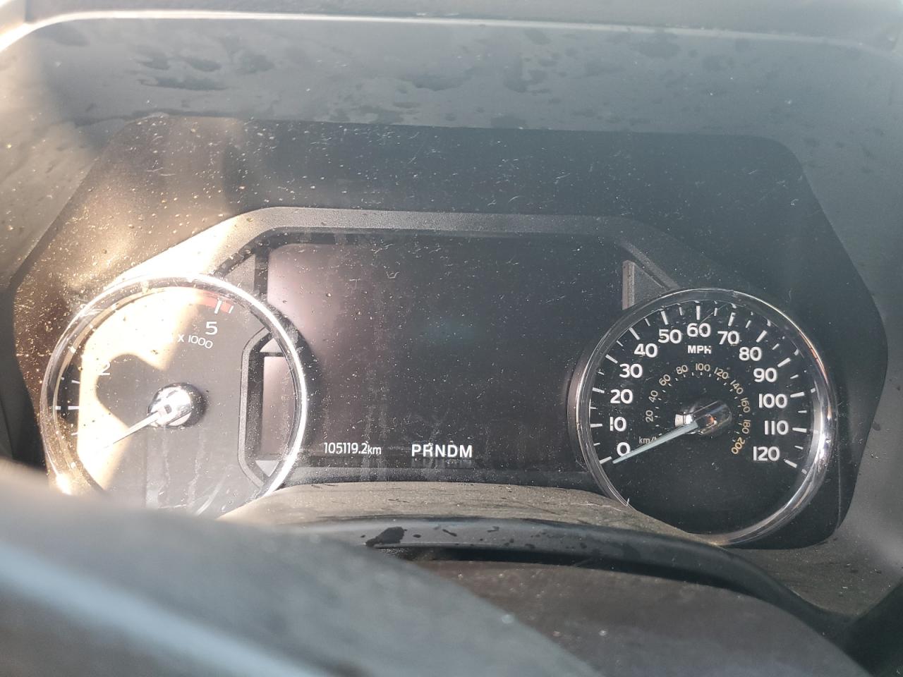 2022 Ford F250 Super Duty VIN: 1FT8W2BT4NED36488 Lot: 84861595