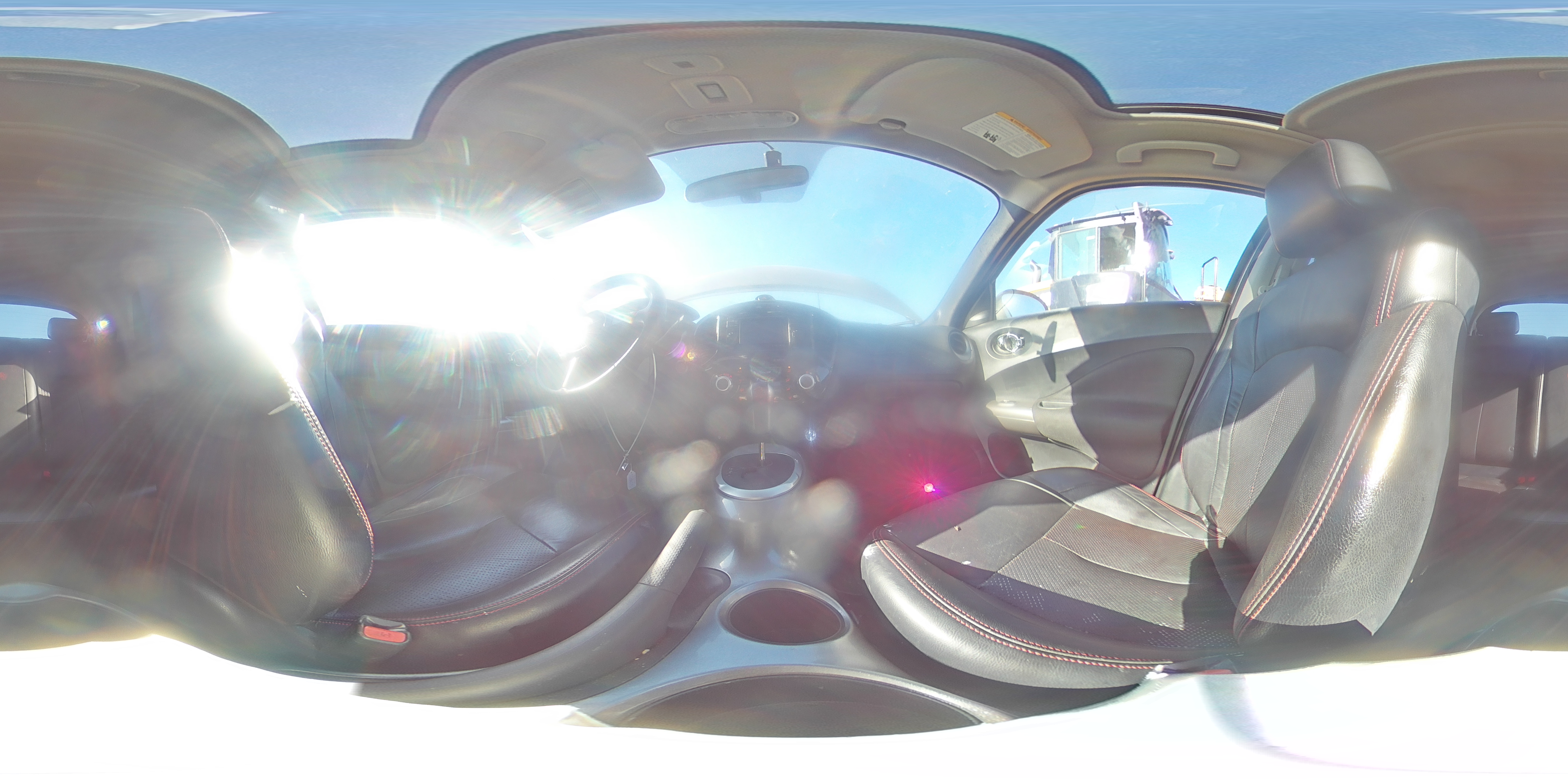 2011 Nissan Juke S VIN: JN8AF5MV6BT027778 Lot: 82193025