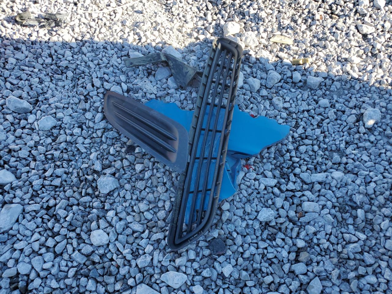 2016 Ford Fiesta Se VIN: 3FADP4BJ5GM149270 Lot: 86505775