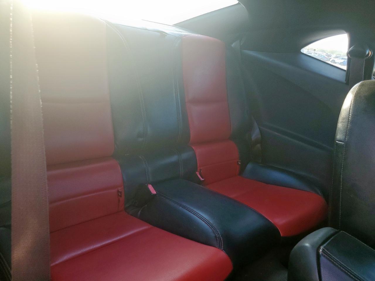 2015 Chevrolet Camaro Lt VIN: 2G1FD1E31F9102664 Lot: 85572615