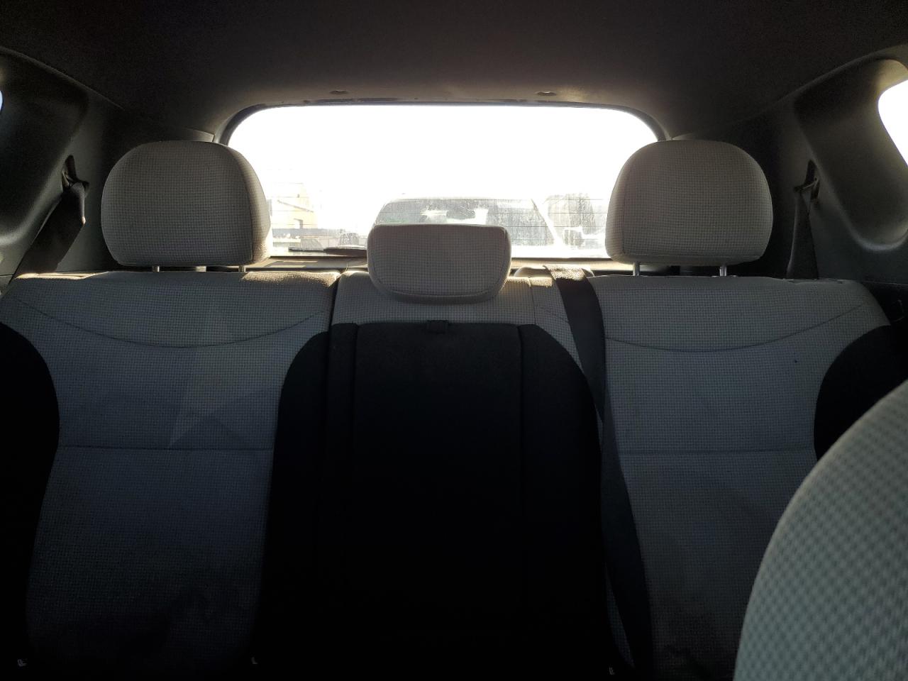 2014 Kia Soul VIN: KNDJN2A21E7037557 Lot: 84910385