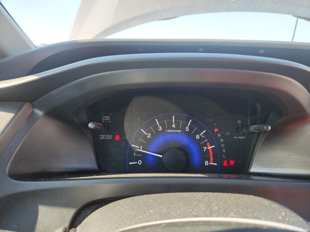 2015 Honda Civic Lx VIN: 19XFB2F5XFE030304 Lot: 84719635