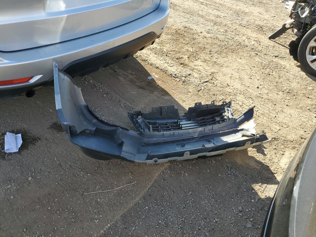 2010 Subaru Forester 2.5X Premium VIN: JF2SH6CC9AH721383 Lot: 84710785