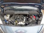 2024 FORD TRANSIT CONNECT 240LMITED  for sale at Copart PETERLEE