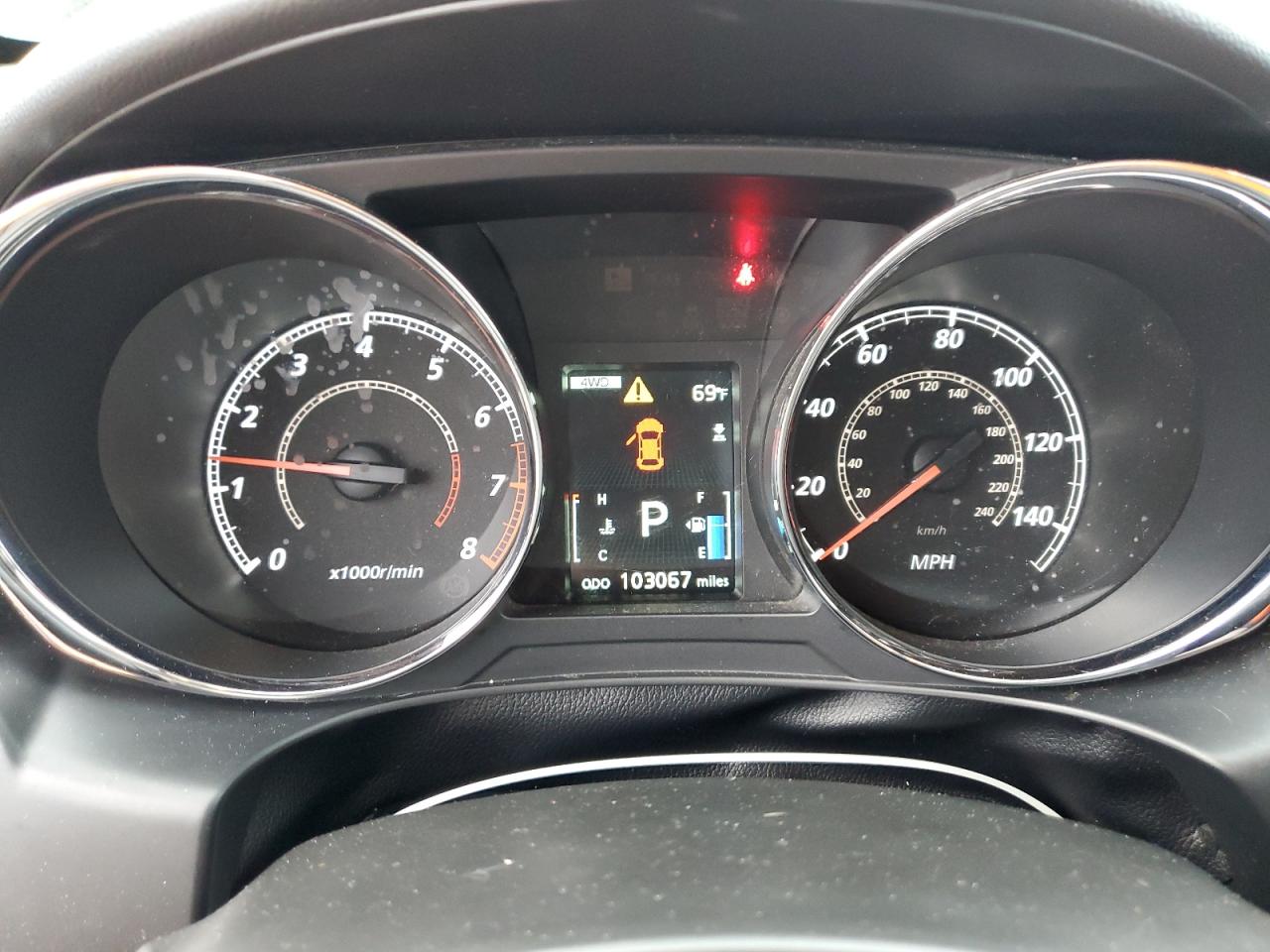 2018 Mitsubishi Outlander Sport Es VIN: JA4AR3AW2JU000441 Lot: 82277365