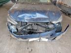 2021 VAUXHALL CORSA SE  for sale at Copart SANDTOFT