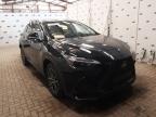 2023 LEXUS NX 450H+ 2.5 5DR E-CVT [PREMIUM PACK] for sale at Copart SANDWICH