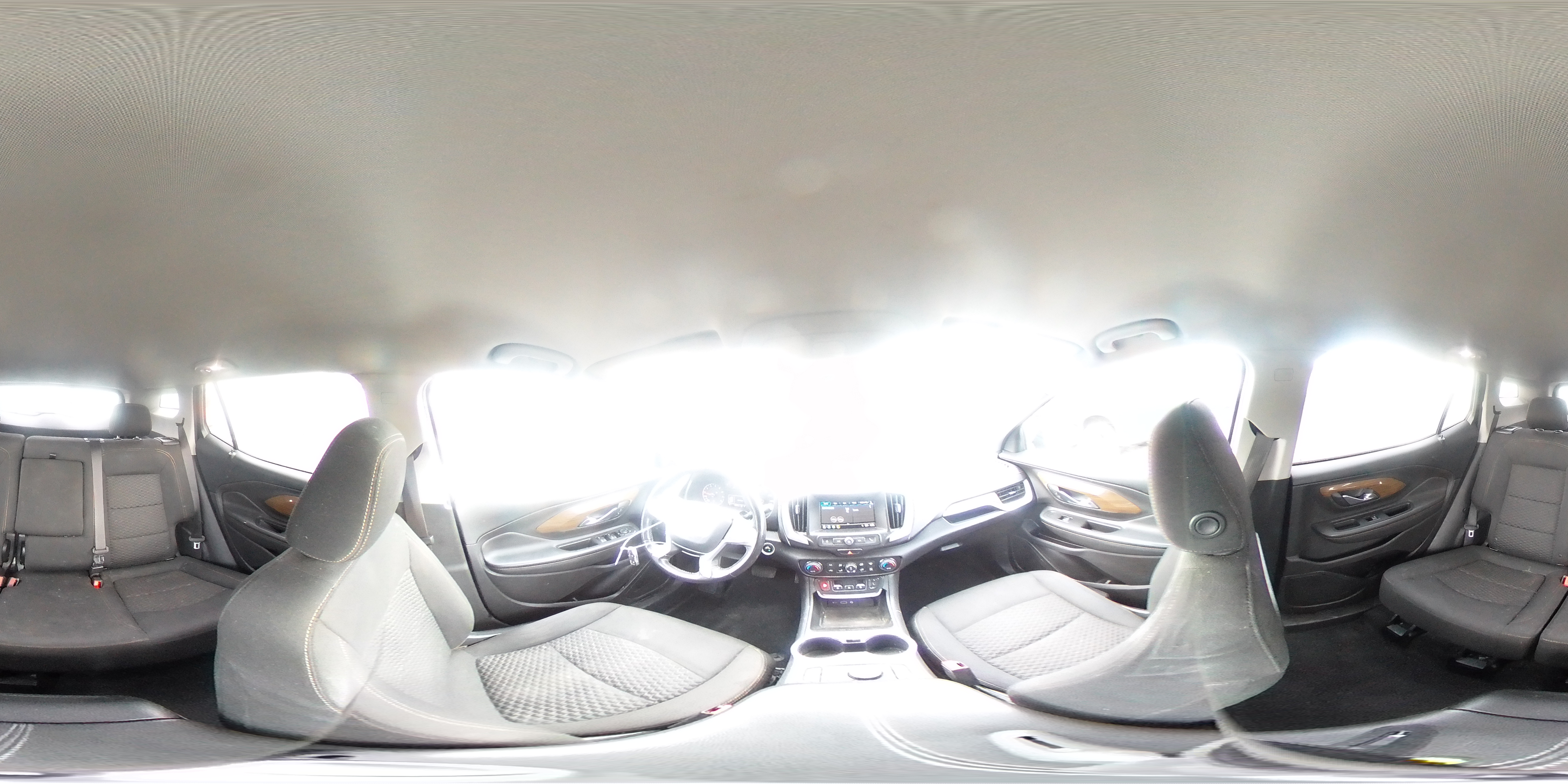 2018 GMC Terrain Sle VIN: 3GKALMEV9JL247985 Lot: 90469655