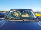 2005 LAND ROVER DISCOVERY 3 TDV6 SE  for sale at Copart CORBY