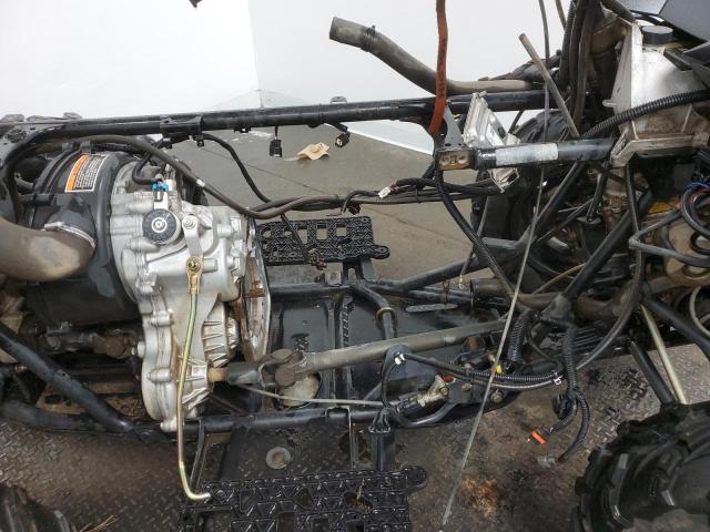 2020 POLA SPORTSMAN 850