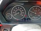 2012 BMW 320D SPORT AUTO  for sale at Copart SANDY