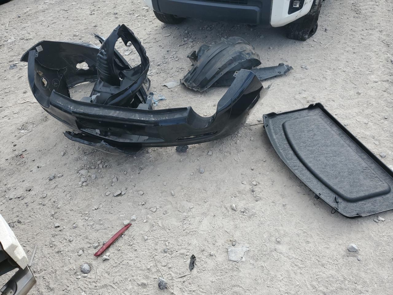 2012 Mazda Speed 3 VIN: JM1BL1L45C1507317 Lot: 71616815