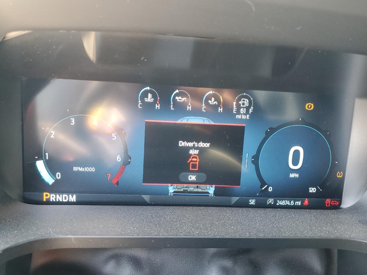 2024 Ford F150 Xlt VIN: 1FTEW3KP0RKE70322 Lot: 82782945