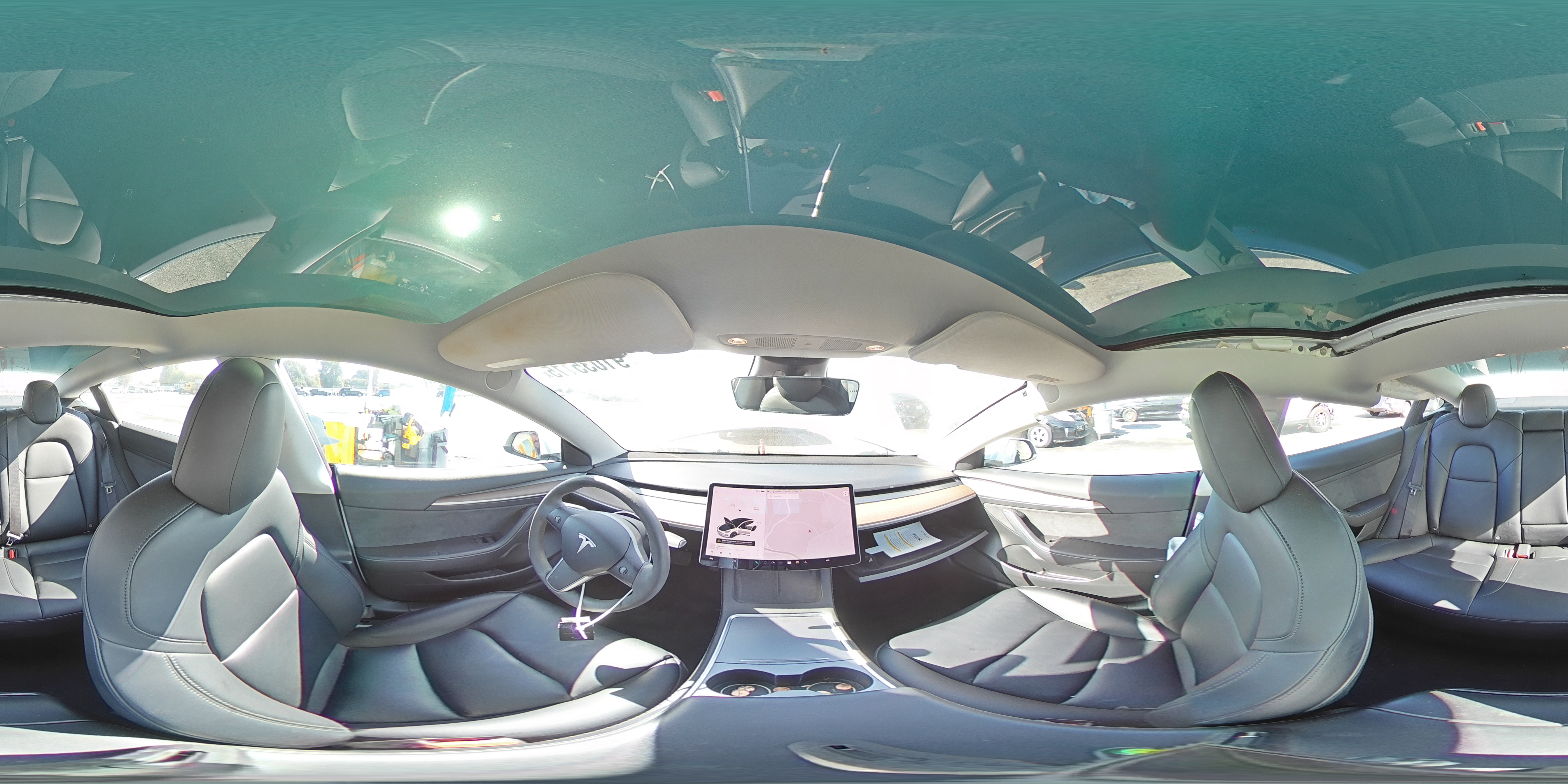 2022 Tesla Model 3 VIN: 5YJ3E1EAXNF117034 Lot: 91035115