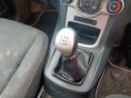2012 FORD FIESTA EDGE 60  for sale at Copart YORK