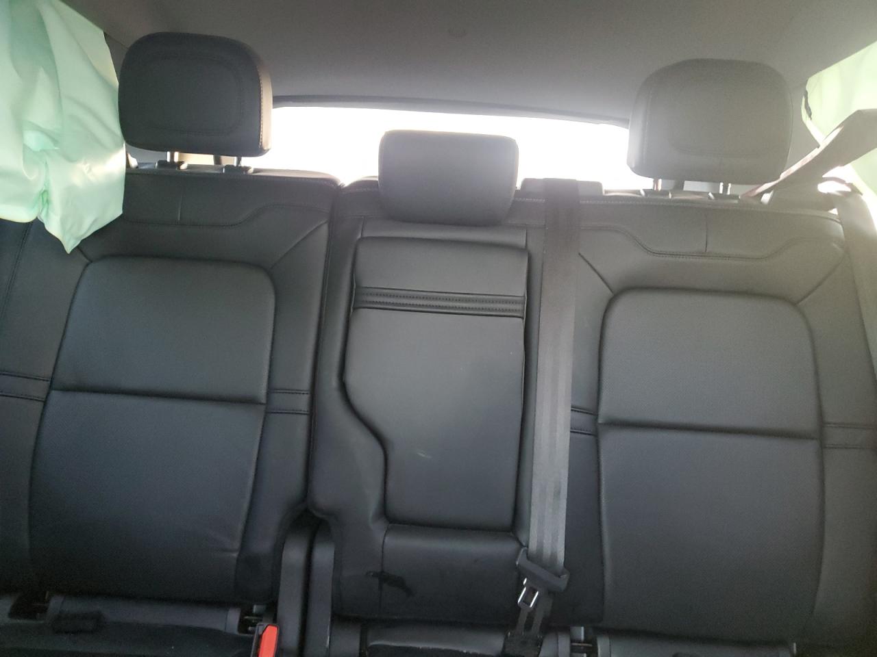 2021 Lincoln Corsair VIN: 5LMCJ1DH8MUL10937 Lot: 87044935