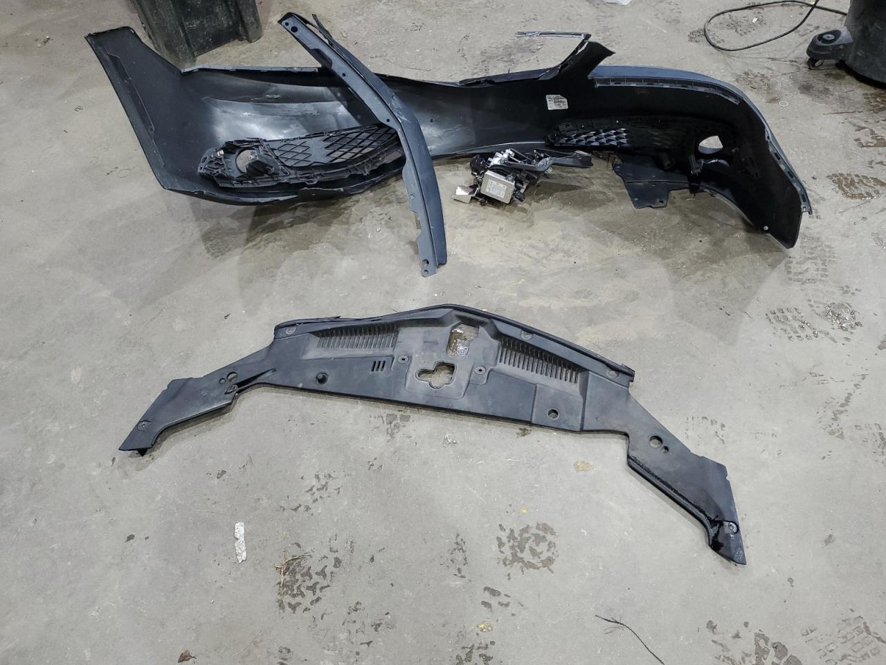 2013 Acura Ilx 20 Tech VIN: 19VDE1F71DE010233 Lot: 86123945