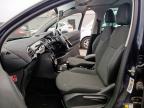 2015 CITROEN C3 PLATINUM PURETECH S/S  for sale at Copart CHESTER