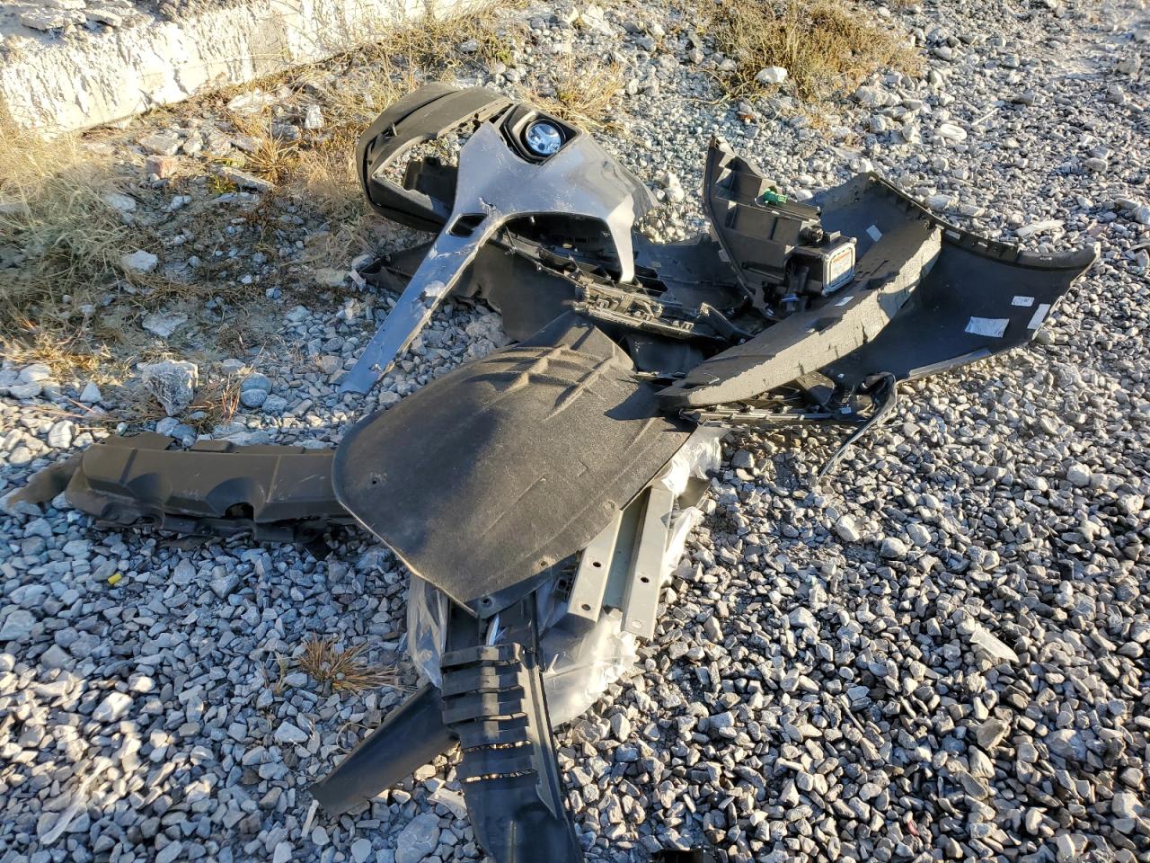 2020 Chevrolet Traverse Lt VIN: 1GNEVGKW4LJ306285 Lot: 84070245