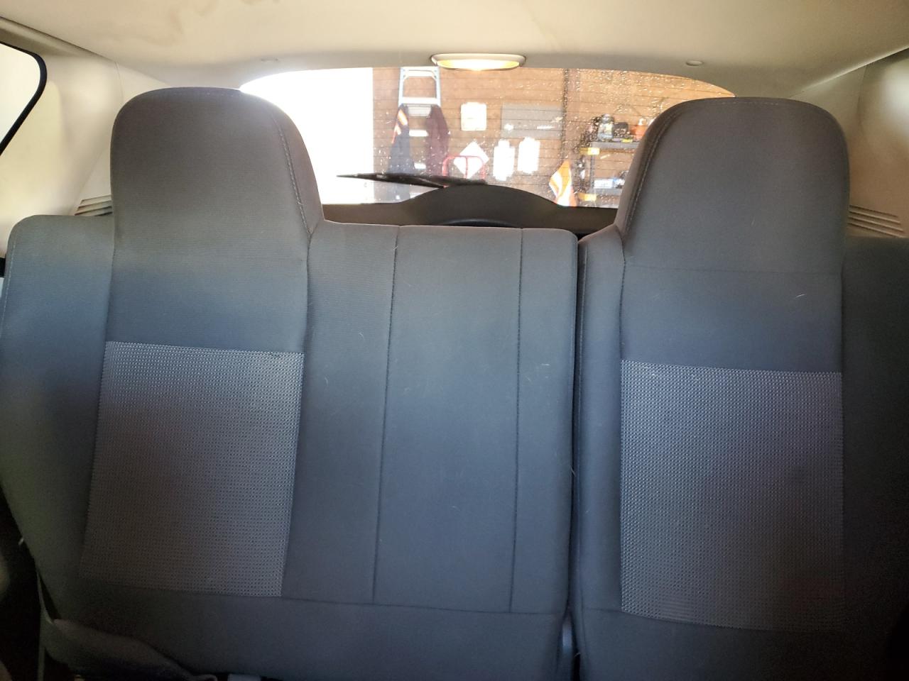 2014 Jeep Compass Sport VIN: 1C4NJDBB3ED776714 Lot: 84383845