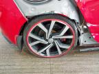 2017 VOLKSWAGEN GOLF GTI TSI  for sale at Copart EAST KILBRIDE