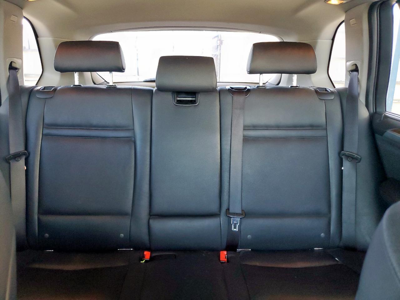 2013 BMW X5 xDrive35I VIN: 5UXZV4C52D0B17321 Lot: 85116455