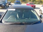 2014 BMW 420D SE AUTO  for sale at Copart SANDWICH