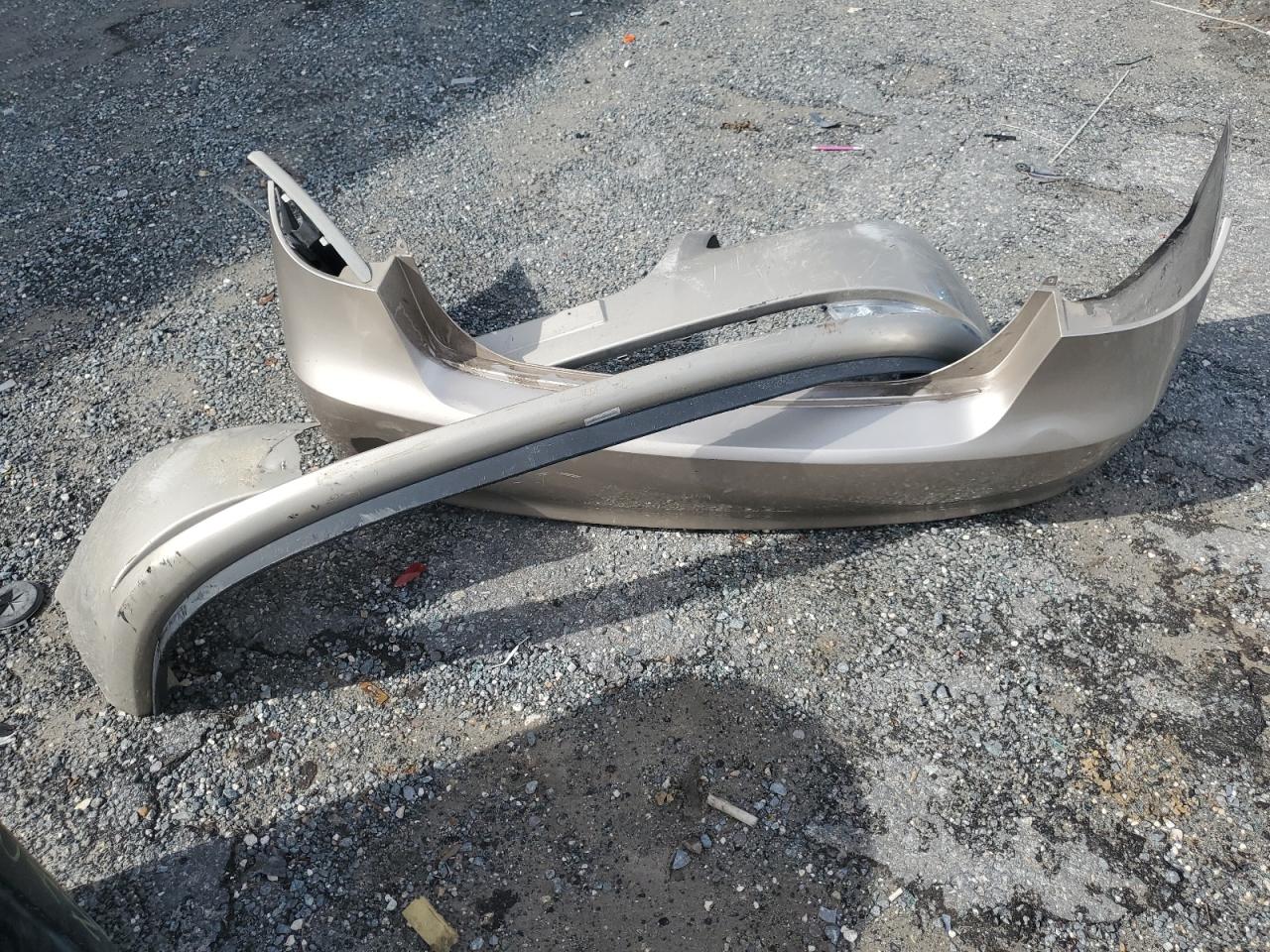 2009 Hyundai Elantra Gls VIN: KMHDU46D19U692732 Lot: 85147895