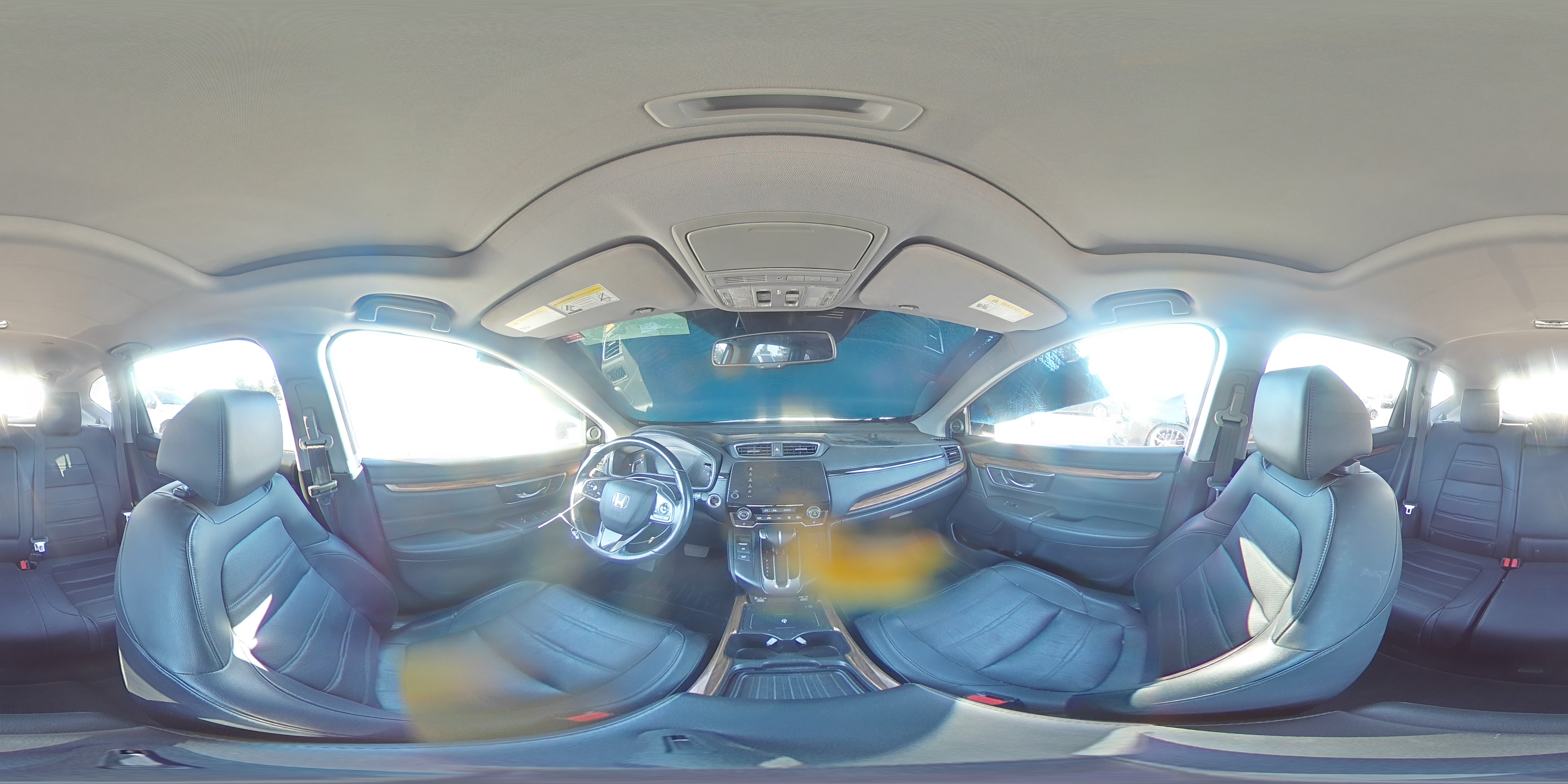 2020 Honda Cr-V Touring VIN: 2HKRW2H94LH664247 Lot: 82597605