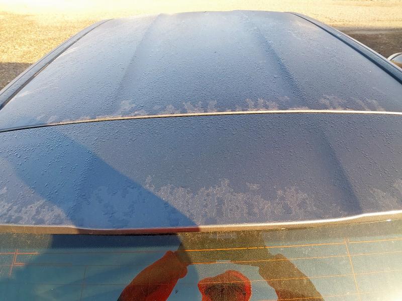 2018 MERCEDES-BENZ B CLASS B180 EXCLUSIVE EDITION 5DR