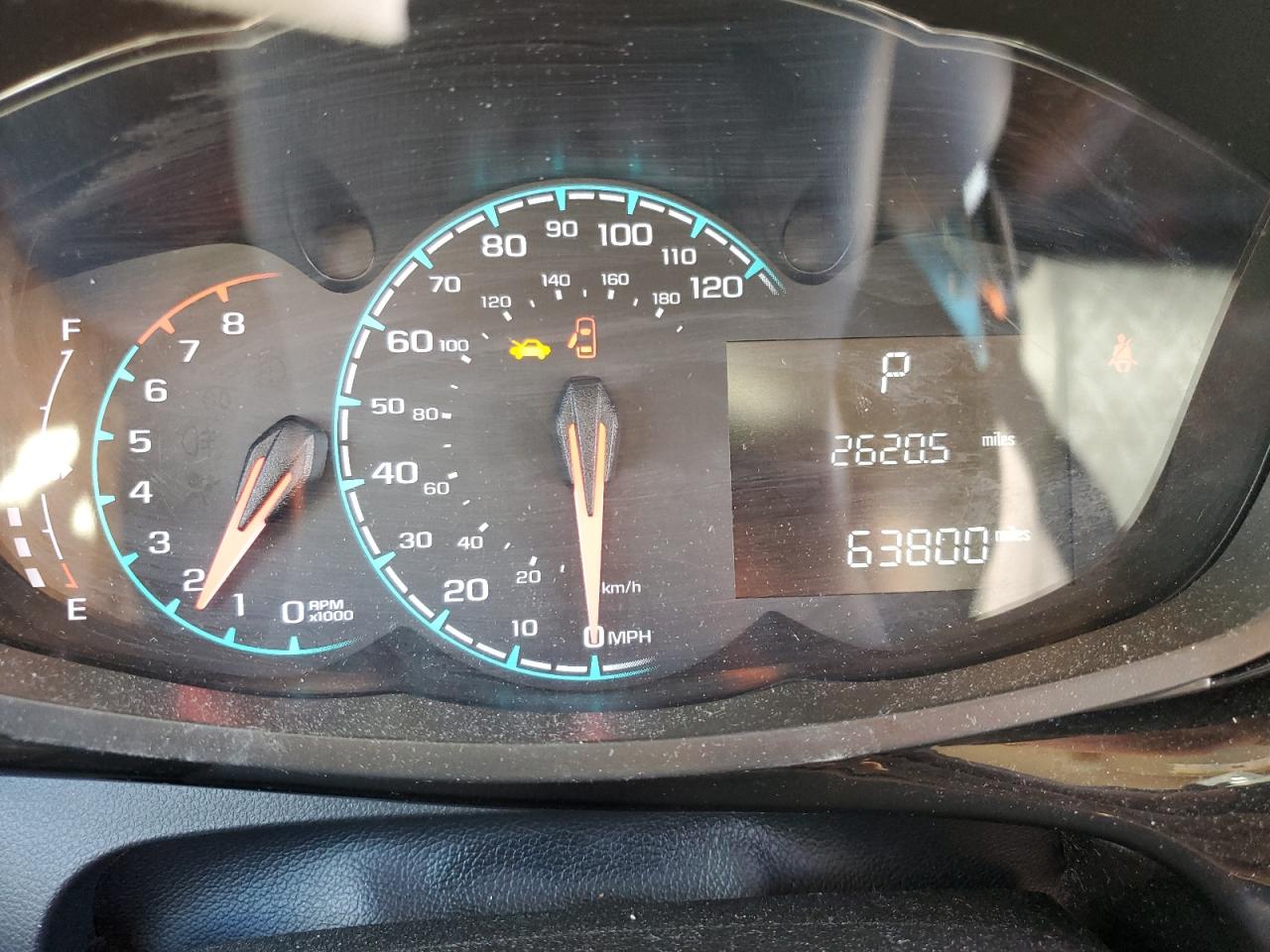 2021 Chevrolet Spark 1Lt VIN: KL8CD6SA5MC750713 Lot: 90365785