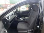 2021 TOYOTA RAV4 DESIGN HEV 4X2 CVT  for sale at Copart ROCHFORD