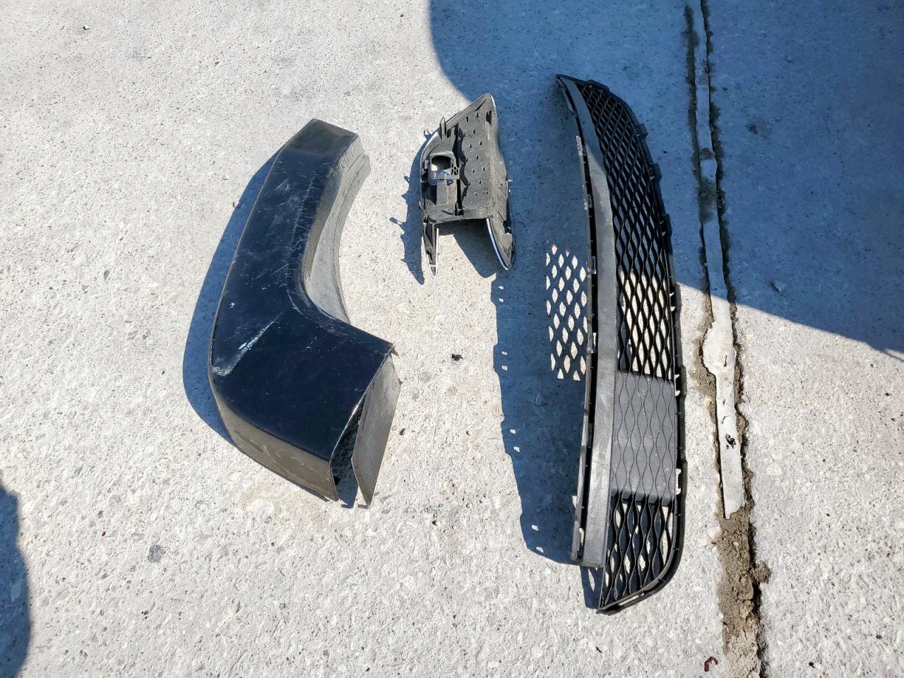 2019 Infiniti Qx60 Luxe VIN: 5N1DL0MN4KC548966 Lot: 86786495