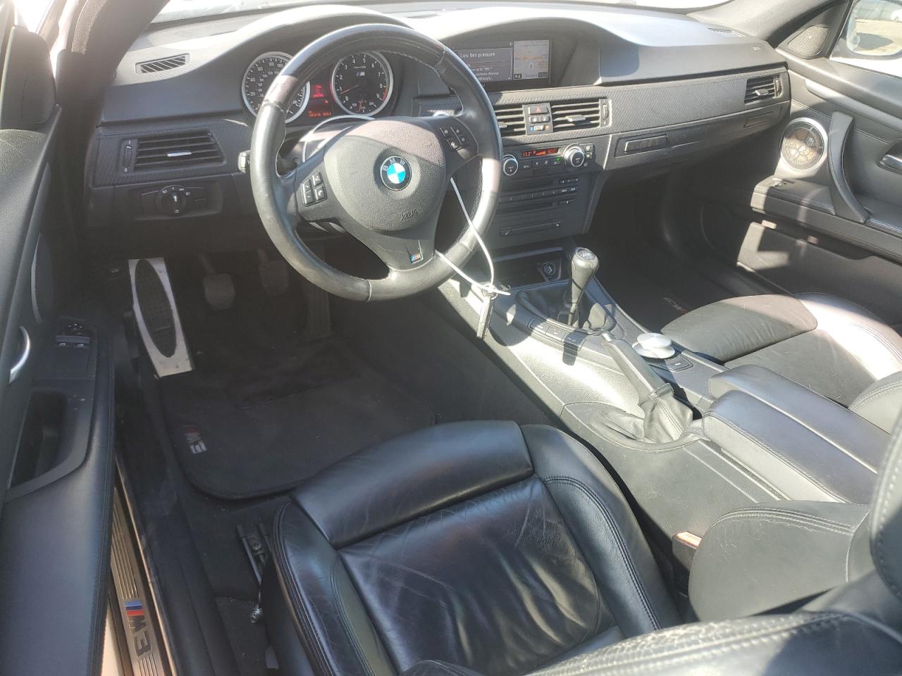 Фото: WBSWD93538PY40702