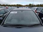 2006 VAUXHALL CORSA 1.4I 16V SXI+ 5DR for sale at Copart SANDWICH