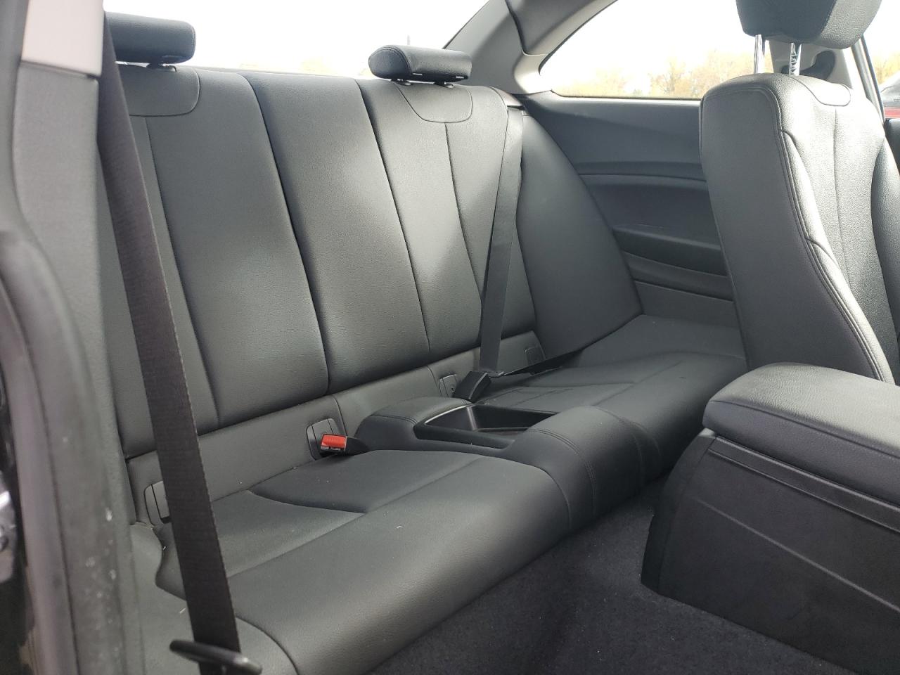 Фото: WBA1G9C58FVX96825