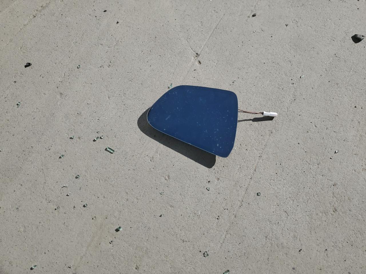 2020 Tesla Model 3 VIN: 5YJ3E1EB1LF639900 Lot: 90328645