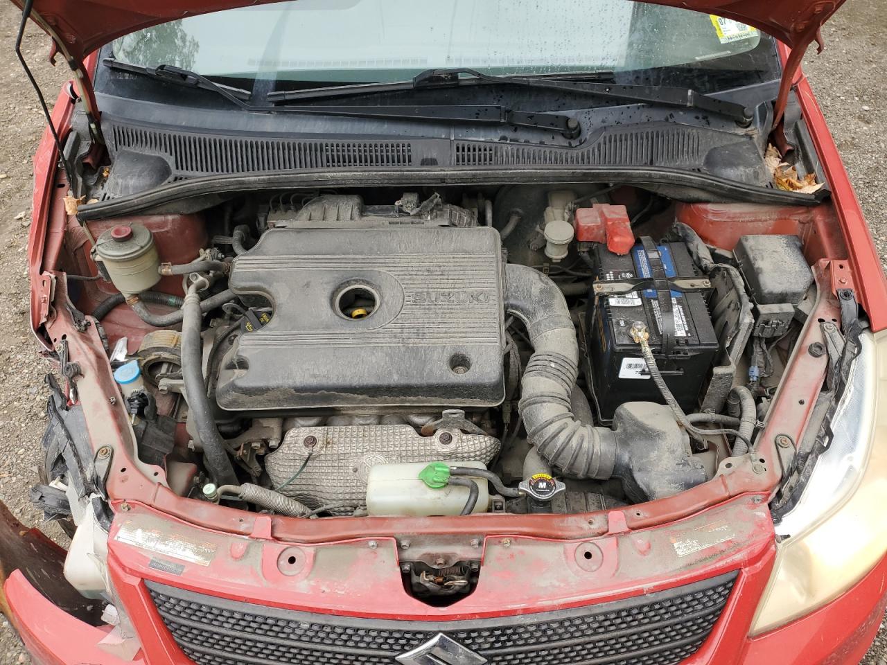 I (Classic) I (Classic)