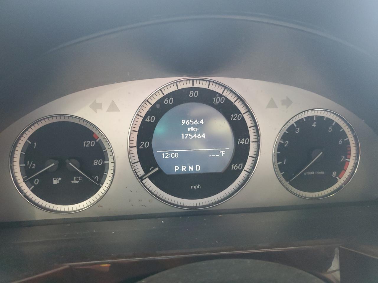 2010 Mercedes-Benz Glk 350 4Matic VIN: WDCGG8HB7AF487933 Lot: 85938735