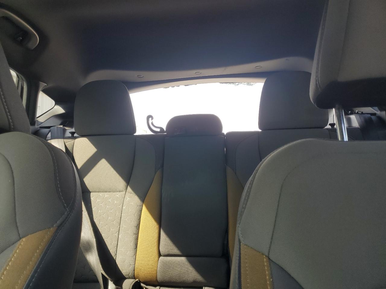 2024 Subaru Crosstrek Sport VIN: 4S4GUHF66R3774533 Lot: 84599185