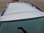 2003 BMW 320I SE TOURING AUTO  for sale at Copart WISBECH