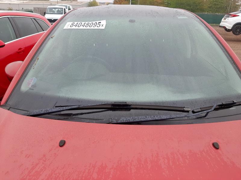 2011 CITROEN C3 EXCLUSIVE AUTO 