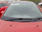 2011 CITROEN C3 EXCLUSIVE AUTO  for sale at Copart WESTBURY