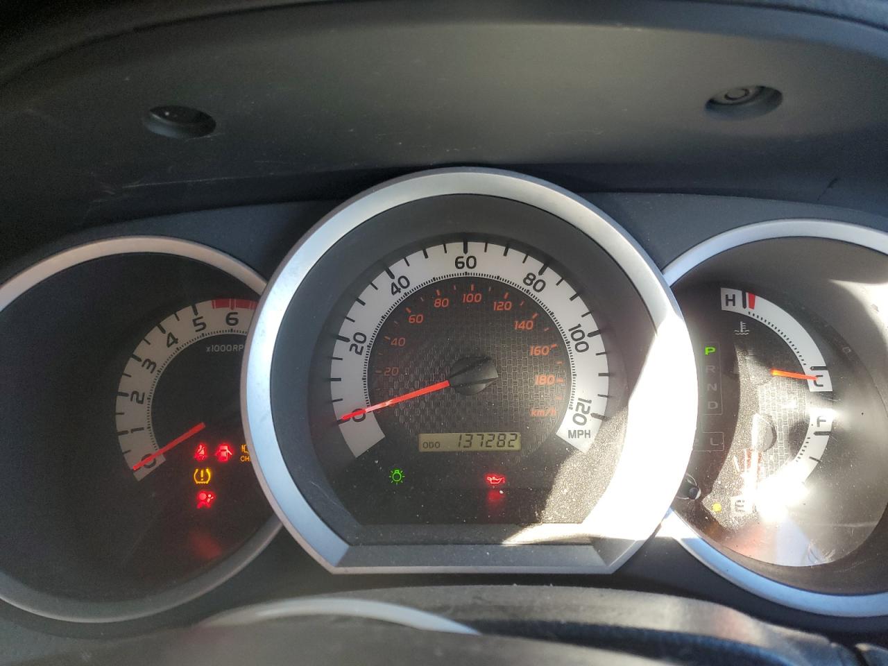 2015 Toyota Tacoma Double Cab Long Bed VIN: 3TMMU4FN9FM077276 Lot: 82248025