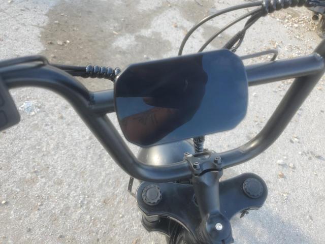 2026 OTHER MOTORCYCLE OTHER  