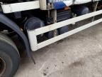 2018 VOLVO FE  for sale at Copart WOLVERHAMPTON