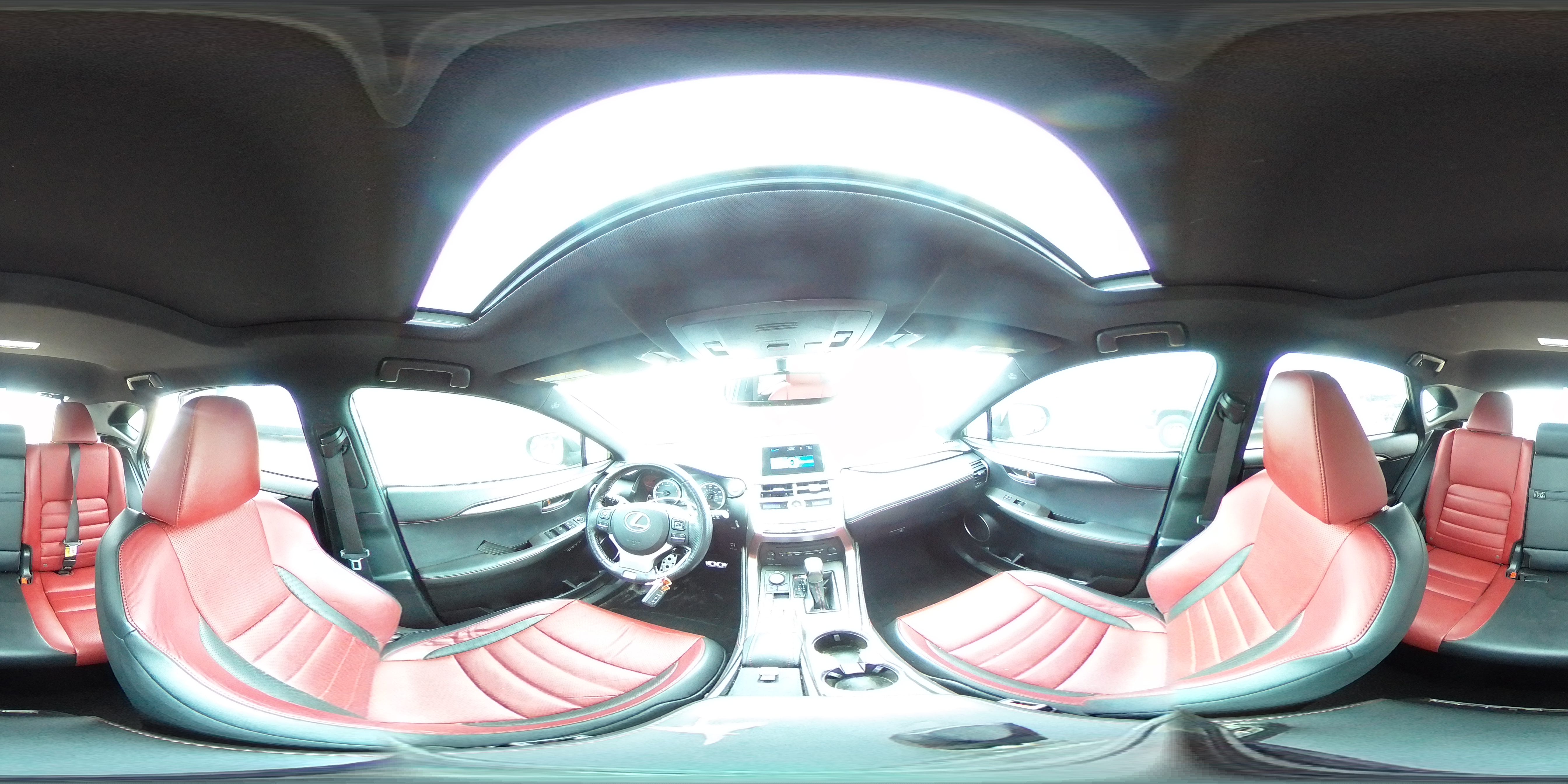 2016 Lexus Nx 200T Base VIN: JTJBARBZ9G2091559 Lot: 86813145