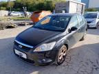 2011 FORD FOCUS SPORT  for sale at Copart WESTBURY