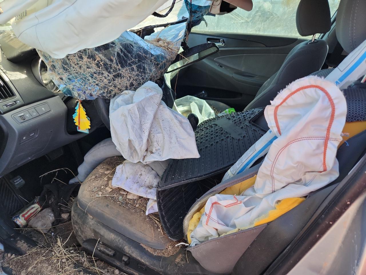 2013 Hyundai Sonata Gls VIN: 5NPEB4AC7DH734479 Lot: 81956285