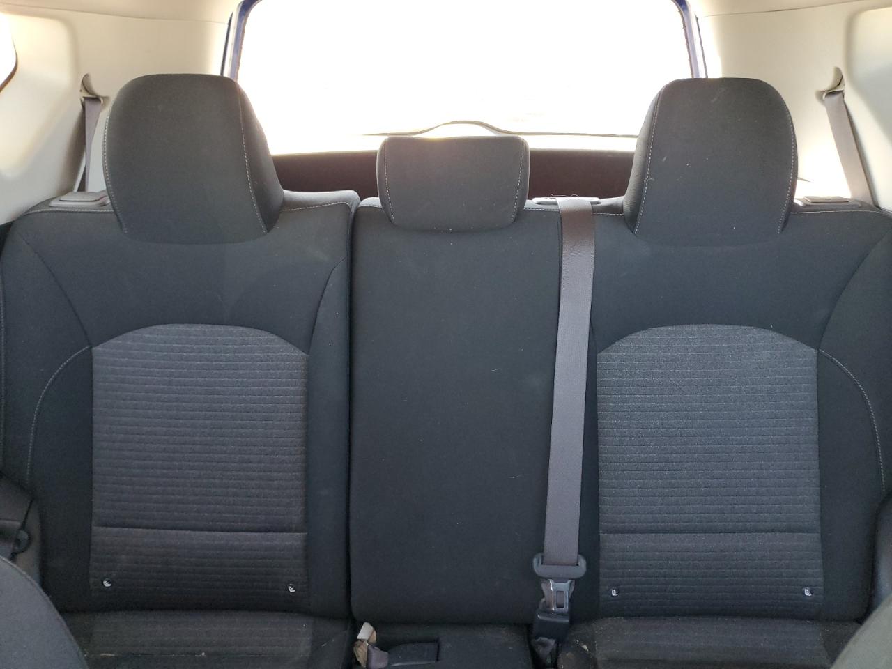 2020 Kia Soul Gt Line VIN: KNDJ63AU5L7042942 Lot: 90416945